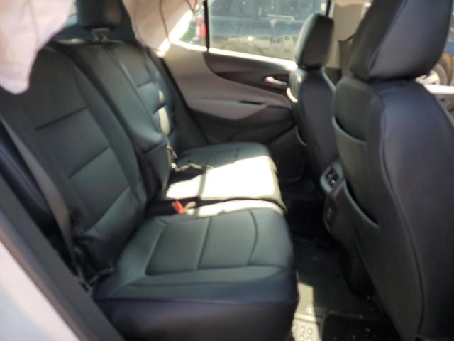 2023 CHEVROLET EQUINOX LS 3GNAXHEG3PL251362