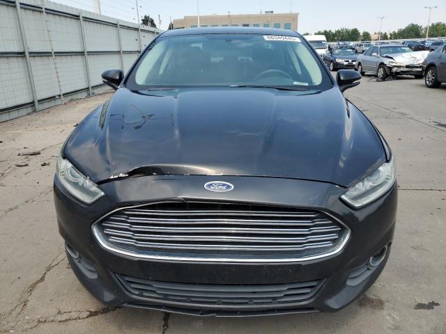 2013 FORD FUSION SE - 3FA6P0HR9DR132307