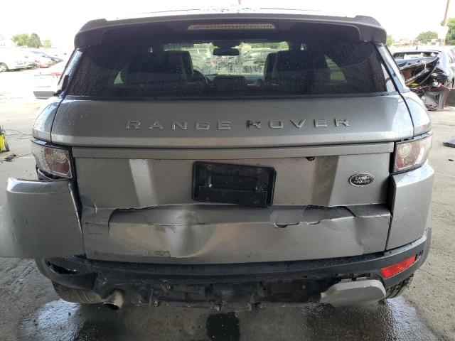 2015 LAND ROVER RANGE ROVE SALVP2BG8FH975498