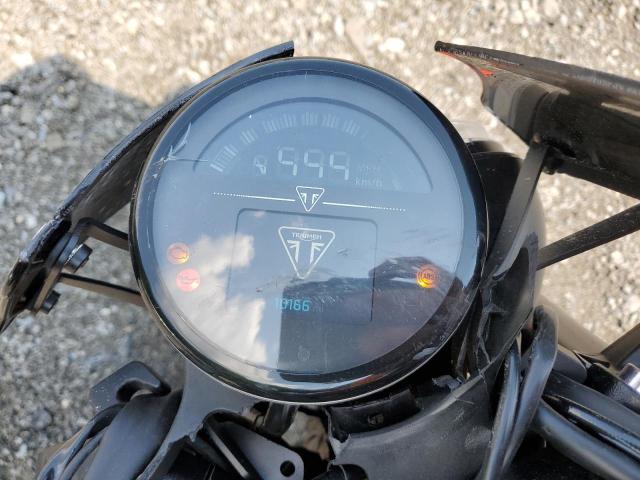 2023 TRIUMPH MOTORCYCLE TRIDENT 660 SMTL10UL1PTBC9632