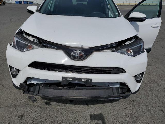 2018 TOYOTA RAV4 ADVEN 2T3WFREV8JW500115
