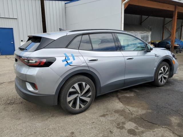 2023 VOLKSWAGEN ID.4 PRO 1V2CMPE88PC054162