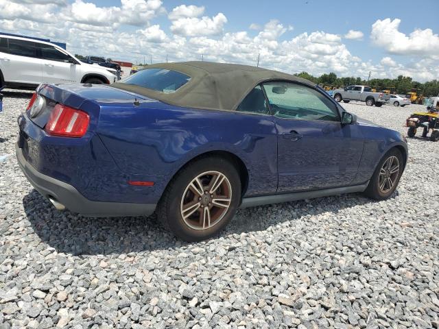 Vin: 1zvbp8em3b5110350, lot: 63378465, ford all models 20113