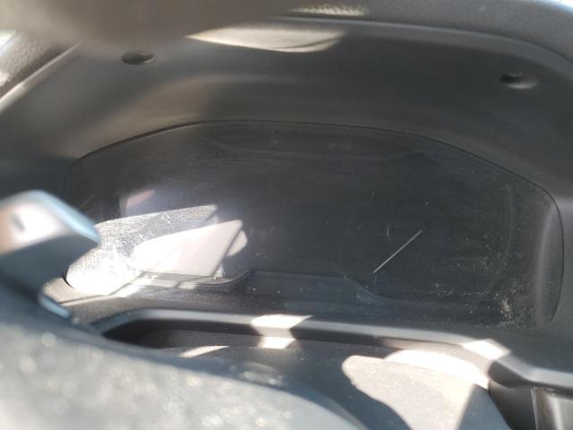 1hgcv3f45ka002822 - 2019 Honda accord hybrid ex - #63670875