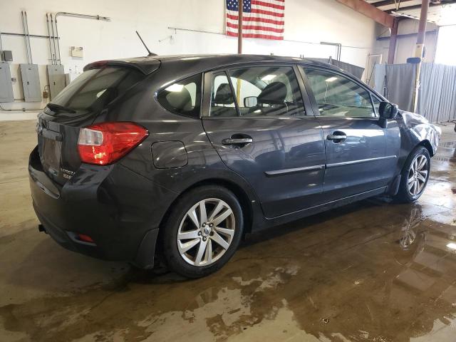 2016 SUBARU IMPREZA PR JF1GPAB63G8297879