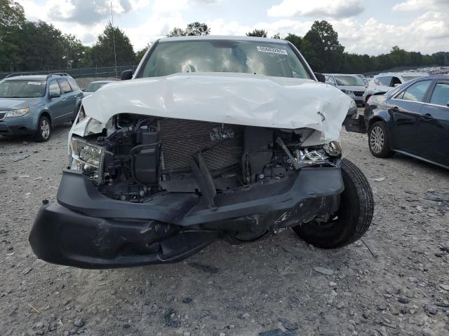 2023 RAM 1500 CLASSIC TRADESMAN 1C6RR7FG5PS537656