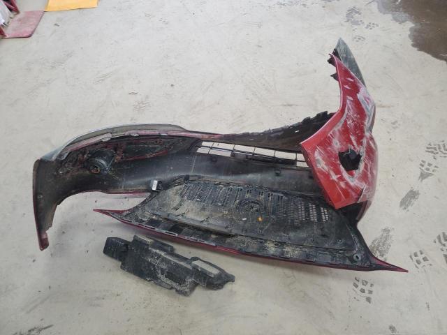2015 BUICK REGAL 2G4GK5EX5F9184082