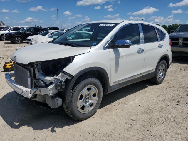 Vin: 5j6rm4h31gl092367, lot: 63642555, honda crv lx 2016 img_1