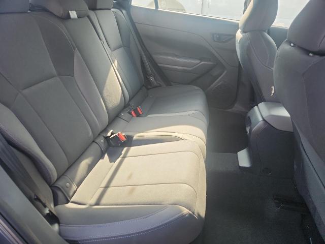 2025 SUBARU IMPREZA JF1GUABC2S8220685