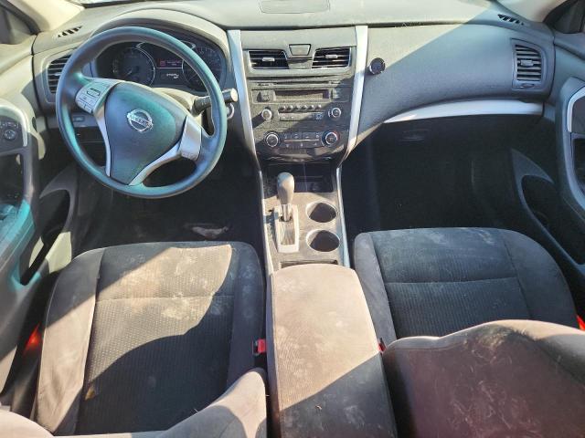 2014 NISSAN ALTIMA 2.5 - 1N4AL3AP9EC150774