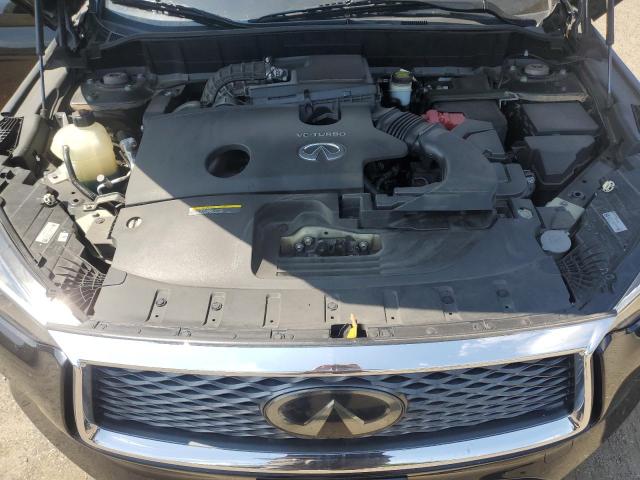 2019 INFINITI QX50 ESSEN 3PCAJ5M37KF104153