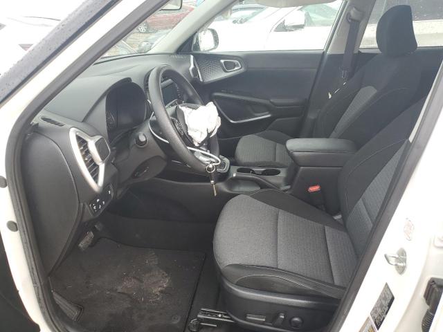 2021 KIA SOUL LX KNDJ23AU7M7146930