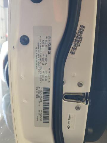2015 CHRYSLER 300 S - 2C3CCAGG7FH922898