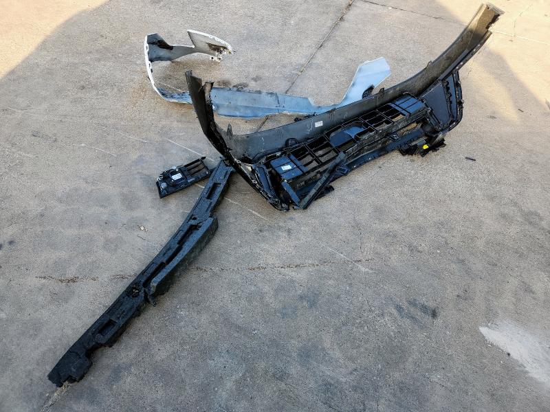 2025 KIA K4 GT LINE - 3KPFW4DE7SE100970