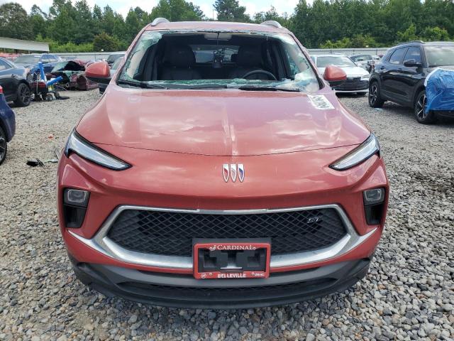 2024 BUICK ENCORE GX KL4AMDSL3RB089789