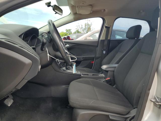 2015 FORD FOCUS 1FADP3F24FL311659