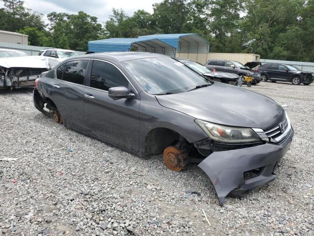 Vin: 1hgcr2f8xda281401, lot: 62092885, honda accord exl 20134