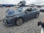 Top Destinations for Shipping Cars from the USA