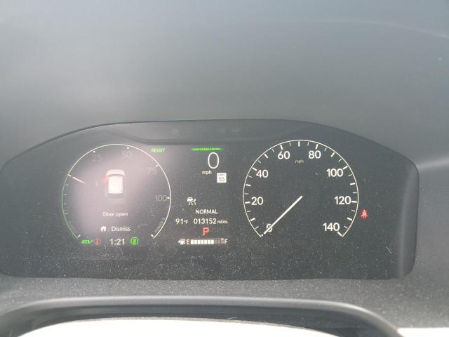 2023 HONDA CR-V SPORT 7FARS6H90PE020966