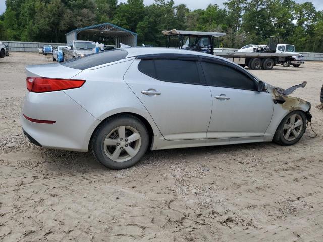 2015 KIA OPTIMA LX 5XXGM4A76FG430905
