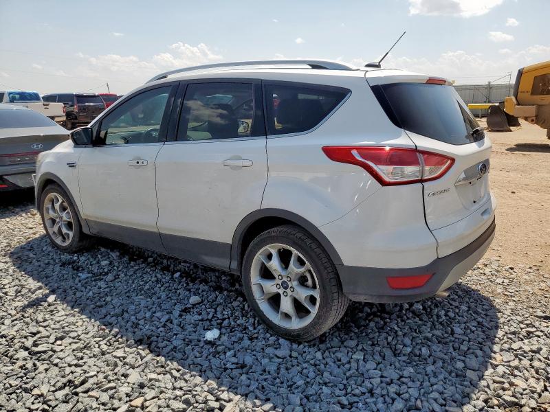 2015 FORD ESCAPE TIT 1FMCU0JX7FUB72102