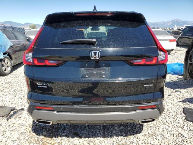2024 HONDA CR-V SPORT 7FARS6H92RE034810