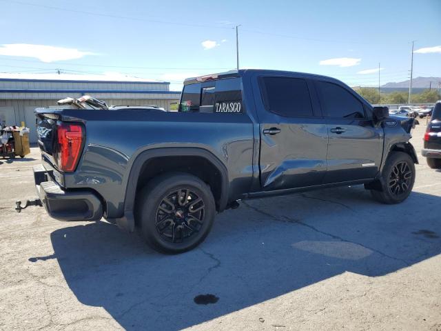 2020 GMC SIERRA C15 3GTP8CEDXLG437718