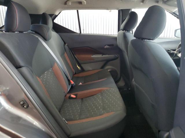 2024 NISSAN KICKS SR 3N1CP5DV8RL526844