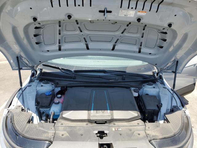 2024 HYUNDAI IONIQ 5 SE KM8KM4DE1RU289627