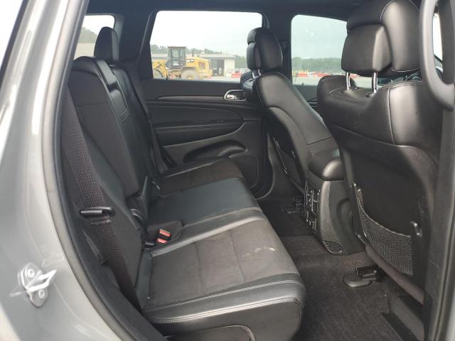 2022 JEEP GRAND CHEROKEE LAREDO E 1C4RJFAG7NC149367