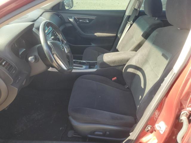 1N4AL3AP8DN434822 2013 NISSAN ALTIMA