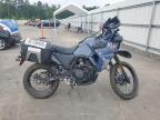 2025 KAWASAKI KL650 H - ML5KLEH18SDA36117