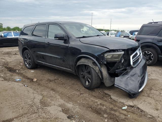 2015 DODGE DURANGO LI 1C4RDJDGXFC843770