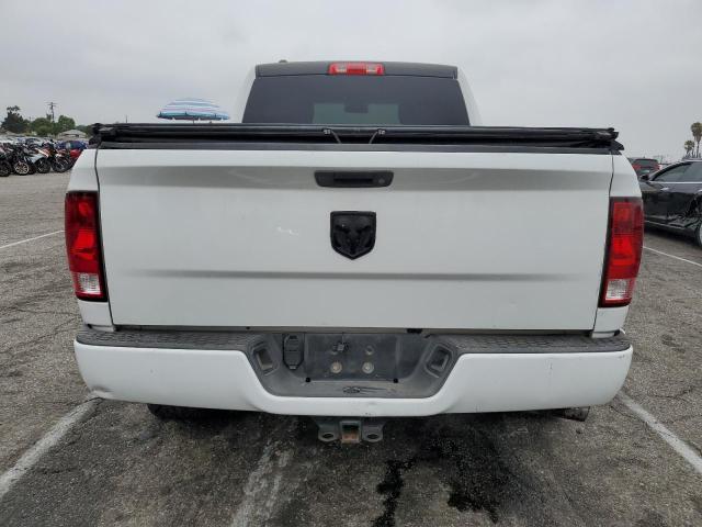 2015 RAM 1500 ST 1C6RR6FG1FS535492