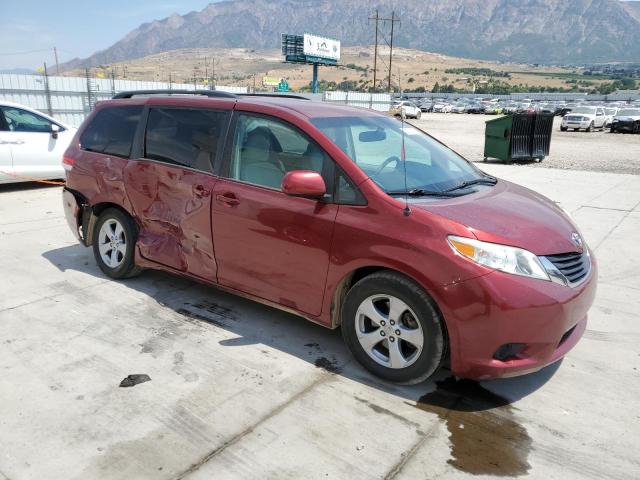 Vin: 5tdkk3dc6cs191305, lot: 63321095, toyota all models le 20124