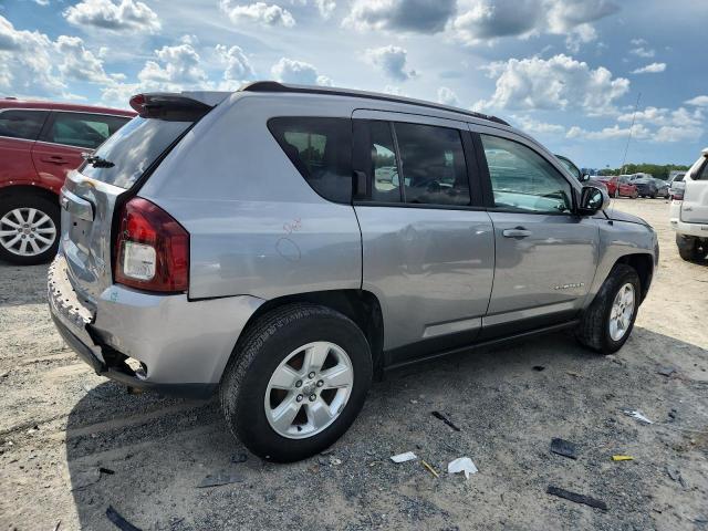 Vin: 1c4njceb1gd664499, lot: 63866825, jeep compass latitude 20163