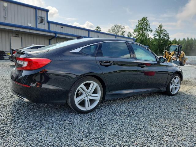 2021 HONDA ACCORD SPO - 1HGCV1F38MA066397