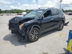 Lot #3296920814 2015 NISSAN ROGUE S