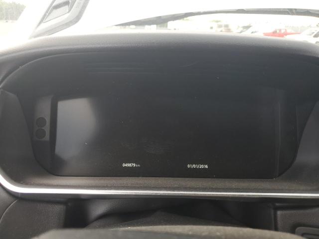 2021 LAND ROVER RANGE ROVE SALWR2RK6MA792082