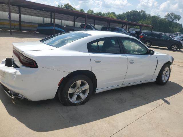 2022 DODGE CHARGER SX 2C3CDXBG4NH207907