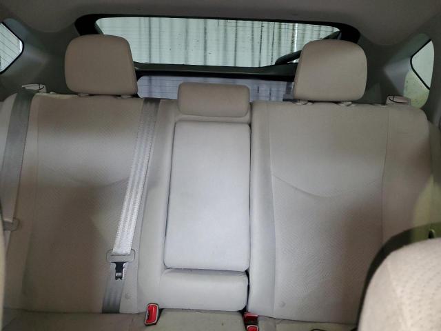 2015 TOYOTA PRIUS JTDKN3DU5F1881645