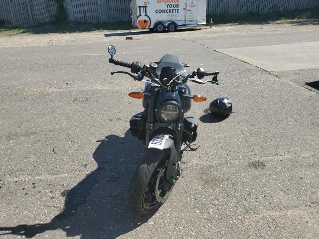 2022 INDIAN MOTORCYCLE CO. FTR 56KRZA220N3179934