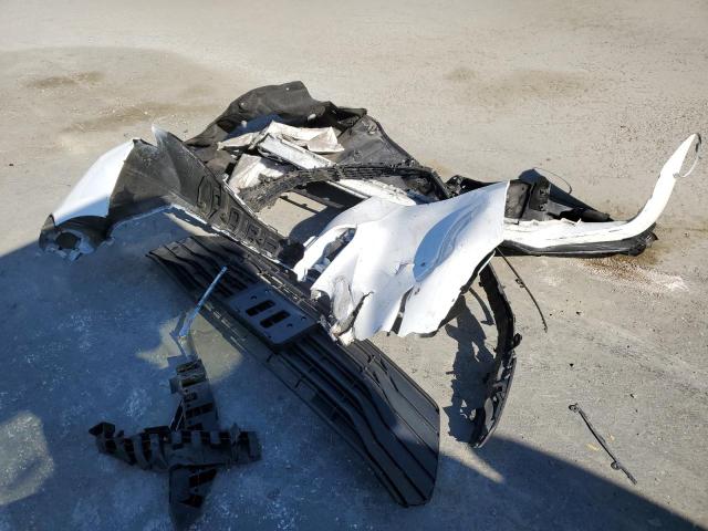 2021 TOYOTA SIENNA LE 5TDKRKEC2MS002493