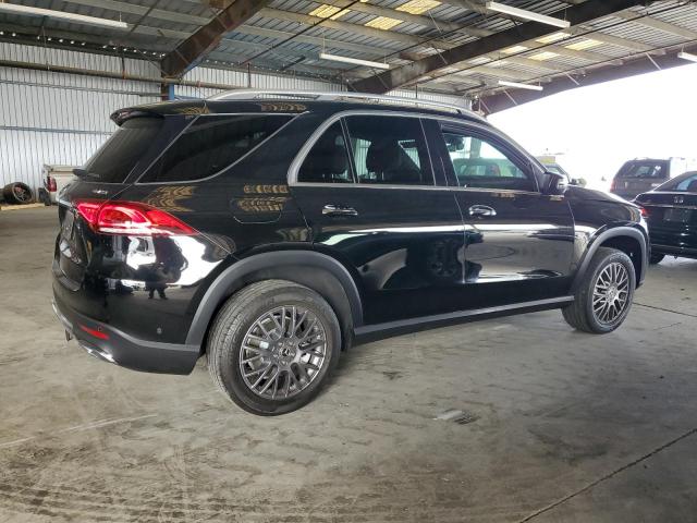 2023 MERCEDES-BENZ GLE 350 4M 4JGFB4KBXPA870087