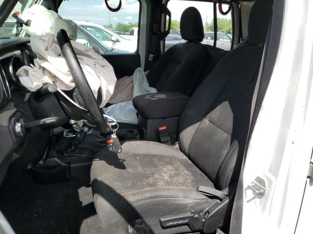 2020 JEEP WRANGLER U - 1C4HJXDG9LW189474