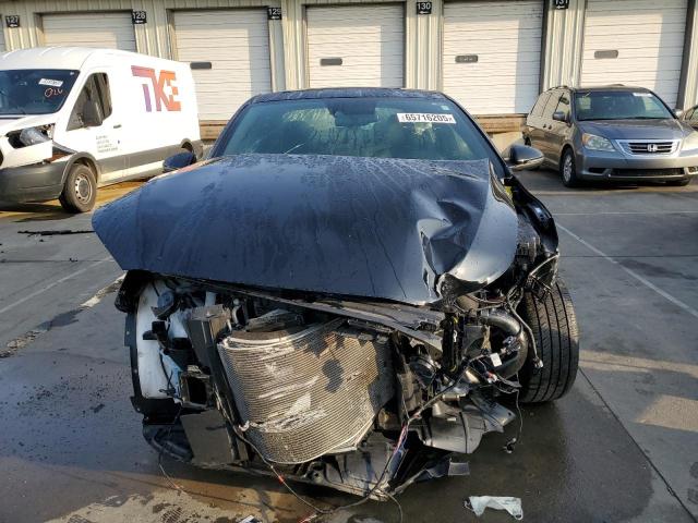 2024 KIA FORTE GT L 3KPF54AD4RE746458