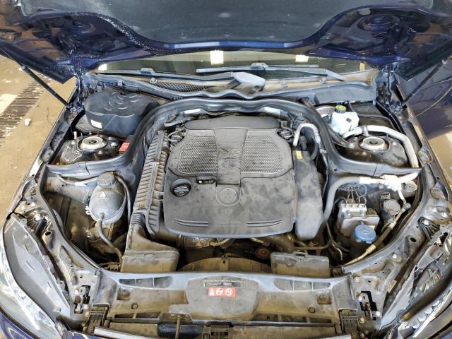 2015 MERCEDES-BENZ E 350 4MAT WDDHF8JB8FB167645