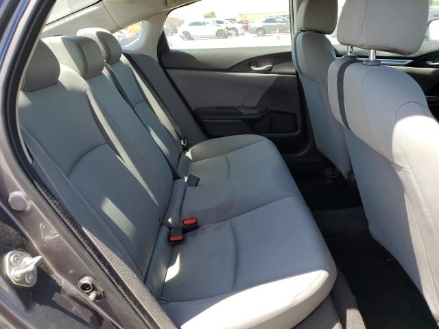 2016 HONDA CIVIC LX 2HGFC2F59GH570831