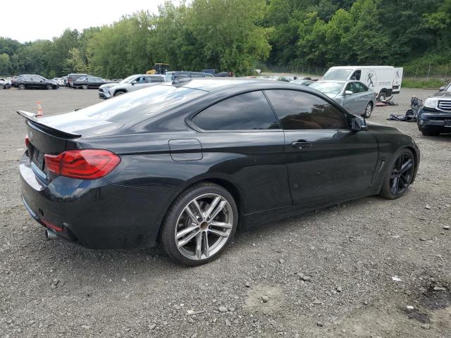 2018 BMW 440XI WBA4W9C53JAC09126
