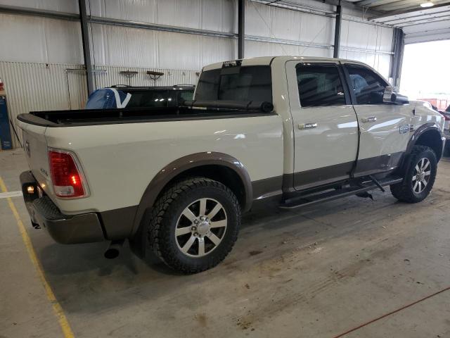 2018 RAM 2500 LONGH 3C6UR5GLXJG209822